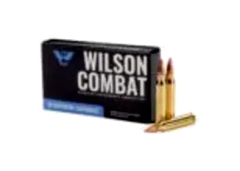 herogunshop-220261013115053263408