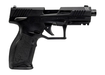 herogunshop-220261013115103263417