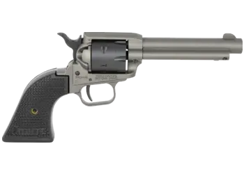 herogunshop-220261013115224263545