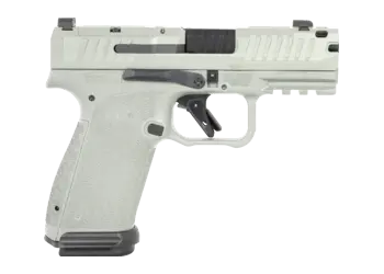 herogunshop-220261013115351263761