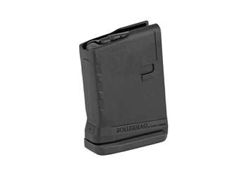herogunshop-220261013115352263763
