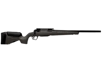 herogunshop-220261013115354263764