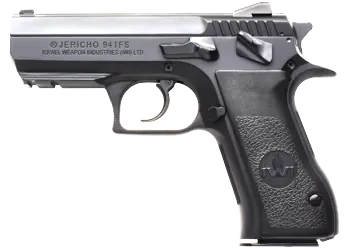 herogunshop-220261013115356263765