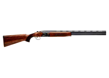 herogunshop-220261013115402263770
