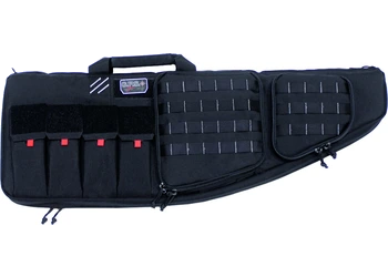 herogunshop-220261013115427263783