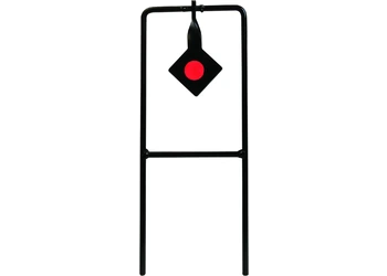 herogunshop-220261013115430263789
