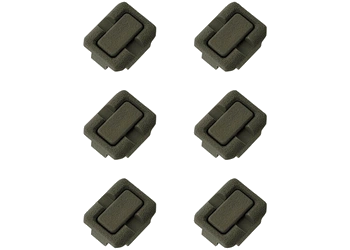 herogunshop-220261013115437263797