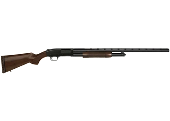 herogunshop-220261013115438263799