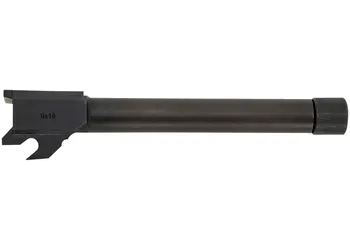 herogunshop-220261013115538263898