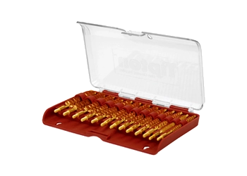 herogunshop-220261013115539263901