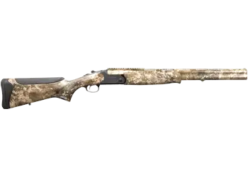 herogunshop-220261013115541263902