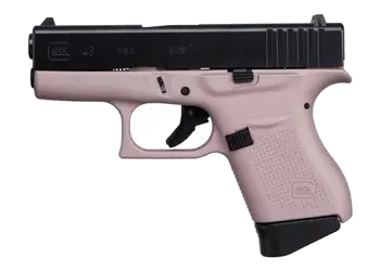 herogunshop-220261013115549263913