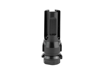 herogunshop-220261013115551263917