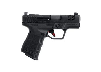 herogunshop-220261013115621264043