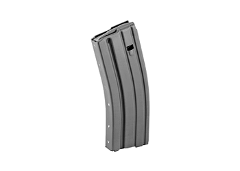 herogunshop-220261013115639264084