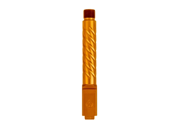 herogunshop-220261013115658264139