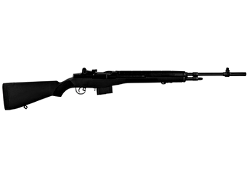 herogunshop-220261013115721264218