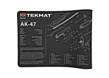 herogunshop-220261013115816264383