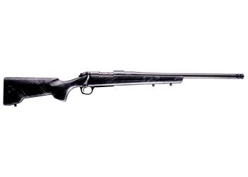 herogunshop-220261013115854264425