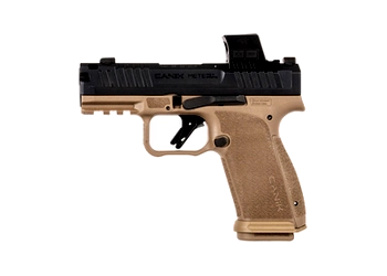 herogunshop-220261013115906264431