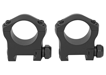 herogunshop-220261013115945264493