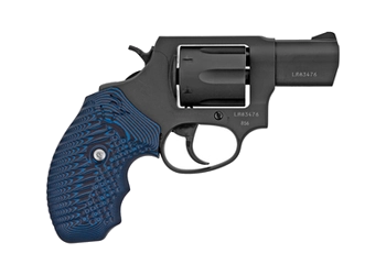 herogunshop-220261013115951264507