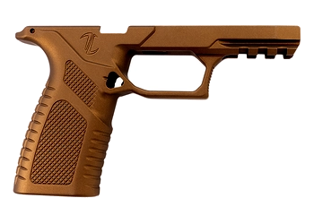 herogunshop-220261013115955264512