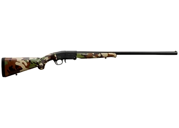 herogunshop-220261013120000264516
