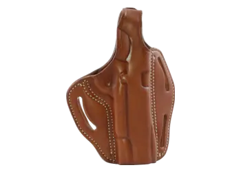 herogunshop-220261013120004264521