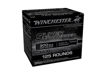 herogunshop-220261013120037264548