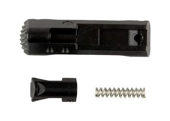 herogunshop-220261013120123264570