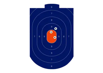 herogunshop-220261013120246264617