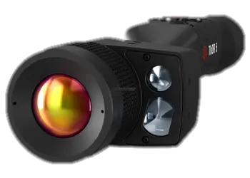 herogunshop-220261013120257264623