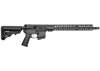 herogunshop-220261013120340264674