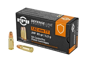 herogunshop-220261013120420264689