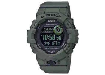 herogunshop-220261013120438264697