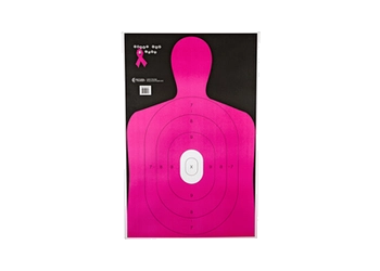 herogunshop-220261013120442264701