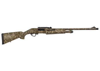 herogunshop-220261013120443264704