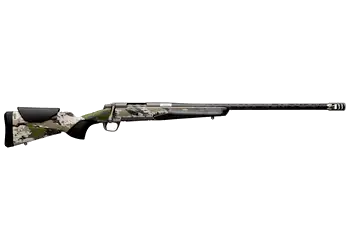 herogunshop-220261013120526264745