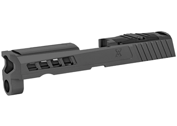 herogunshop-220261013120536264754