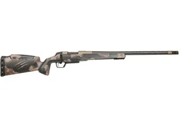 herogunshop-220261013120547264762