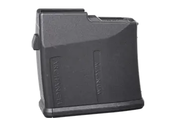 herogunshop-220261013120550264765