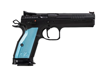 herogunshop-220261013120604264775