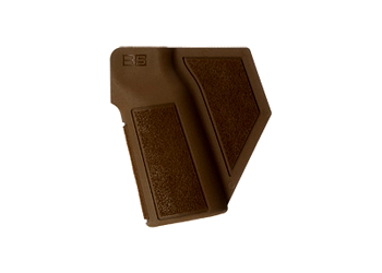 herogunshop-220261013120625264796