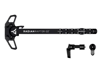 herogunshop-220261013120633264809
