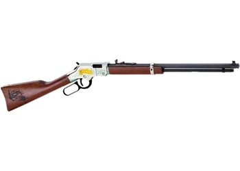 herogunshop-220261013120653264821
