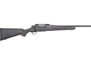 herogunshop-220261013120705264838