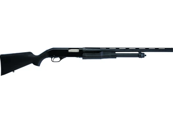 herogunshop-220261013120710264850