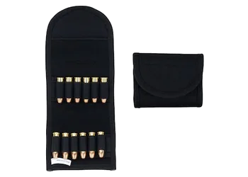 herogunshop-220261013120712264853