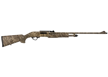 herogunshop-220261013120715264857